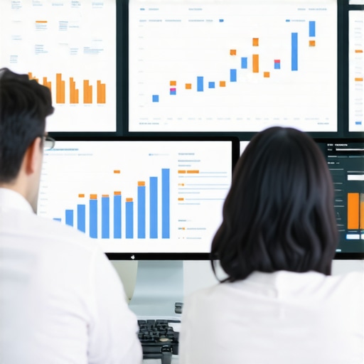 How we recovered search traffic after the latest core update