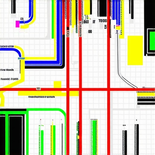 How we stop map pin filtering in high competition zones