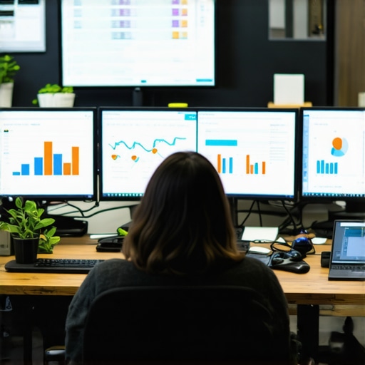 Scaling local SEO for agencies with high-volume client lists