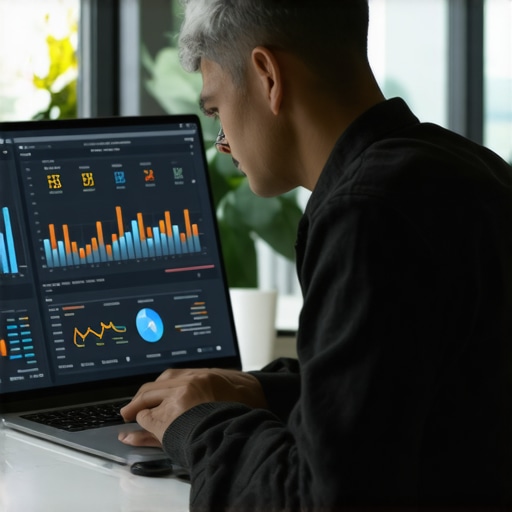 Software features that actually help you rank in the top three
