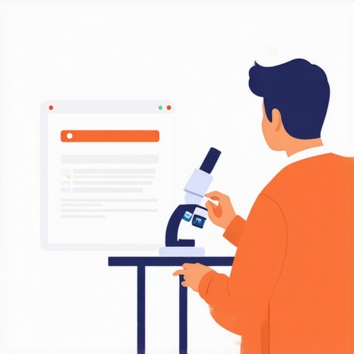 Stop Letting Competitor Spam Push Your Pin Off the First Page