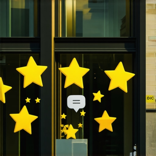Stop Letting Fake Reviews Tank Your Local Reputation