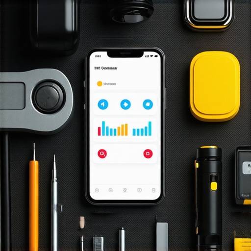 The Only Toolkit You Need to Improve Local Calls This Month