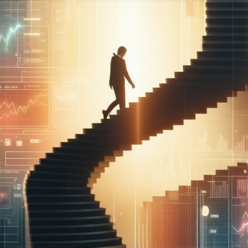The Recovery Path for a Suspended Google Business Profile