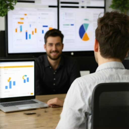 The Recovery Steps for Businesses Hit by Mass Review Removal