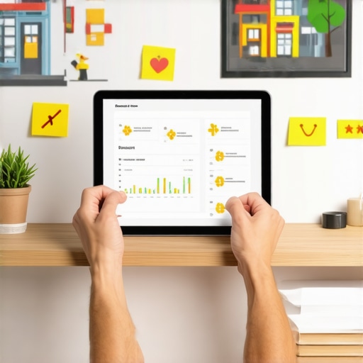 The Review Management Toolkit for Local Business Survival