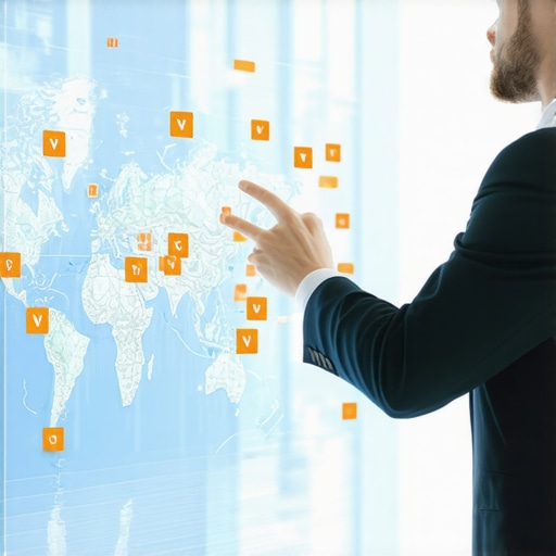 The Step-by-Step Fix for Local Search Reputation Attacks