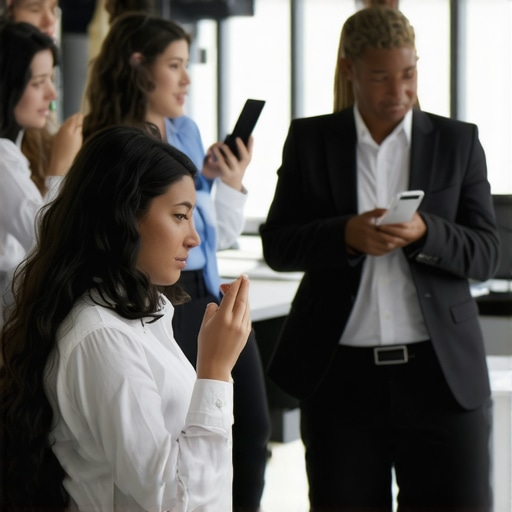 The call-to-action shift that gets more customers on the phone