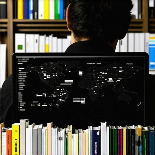 The category research move that finds untapped traffic