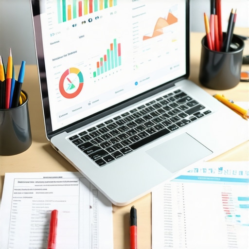 The checklist for fixing a deranked local website