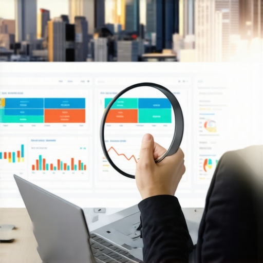 The easy way to find hidden categories your local competitors are using
