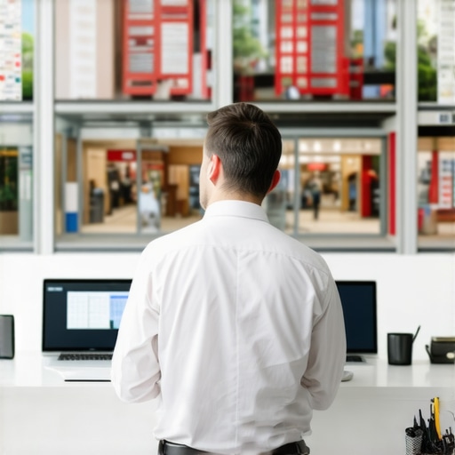 The essential toolkit for managing dozens of local business locations