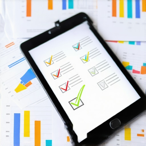 The evidence checklist we use to win every GMB suspension appeal