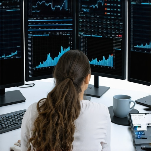 The exact steps to take when your traffic flatlines overnight