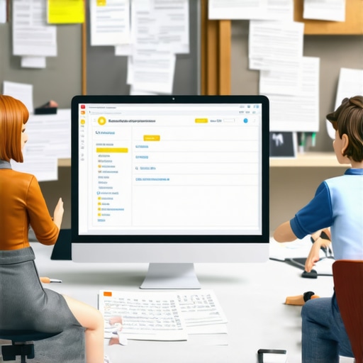 The hidden cost of using cheap automated listing tools