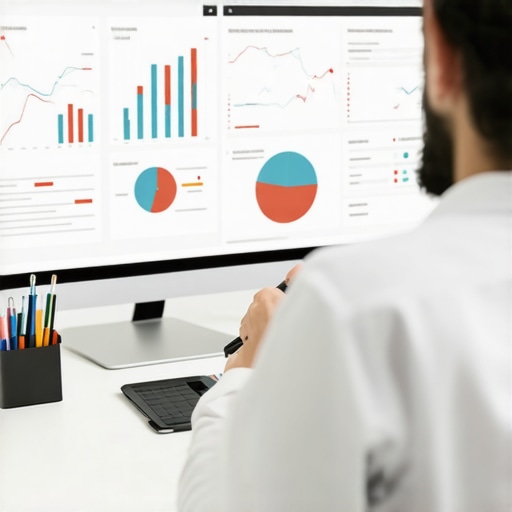 The manual fix for business data that Google refuses to update