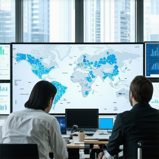 The map pack recovery guide for moved businesses