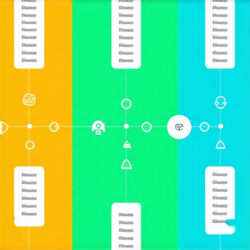 The proper way to add multiple service areas without getting filtered out