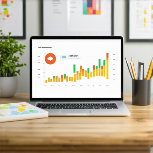 The research toolkit that makes local SEO predictable