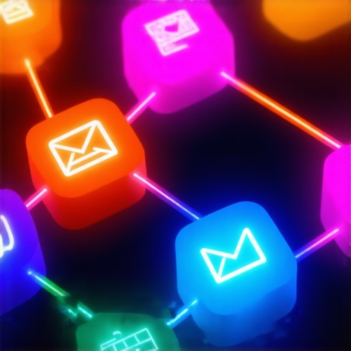 The specific link types that help recover from a ranking crash