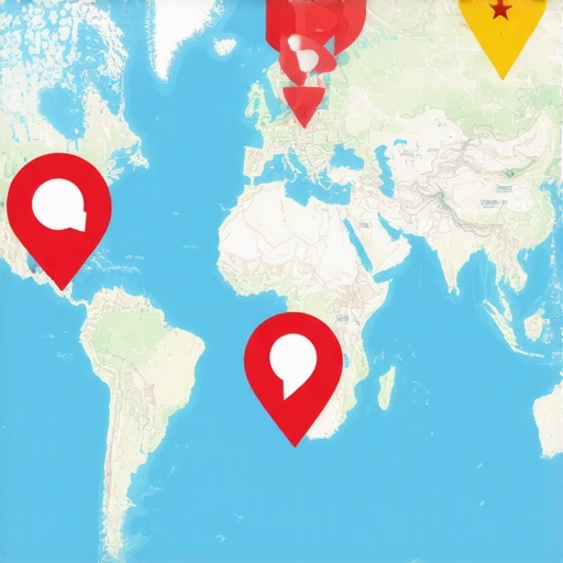 The specific tools that actually increase phone calls from maps