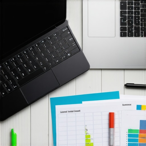 The toolkit required for high volume local lead growth