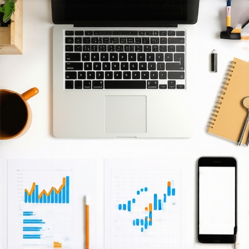 The tools needed to scale a local lead generation system