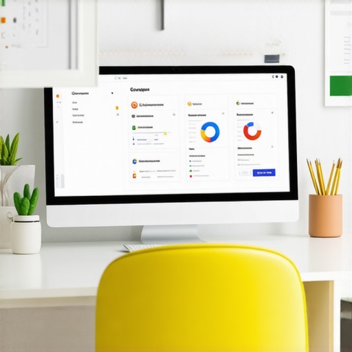 The truth about agency tools for Google Business Profile management