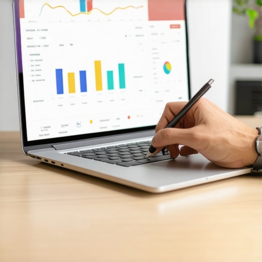 The truth about local SEO toolkits and actual leads