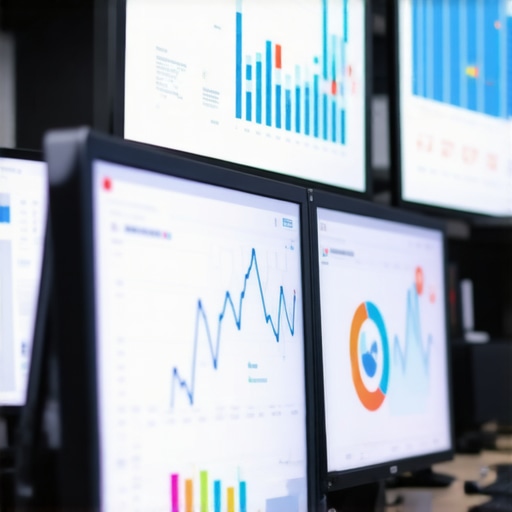 Tools That Track Local Rankings Without Getting Blocked
