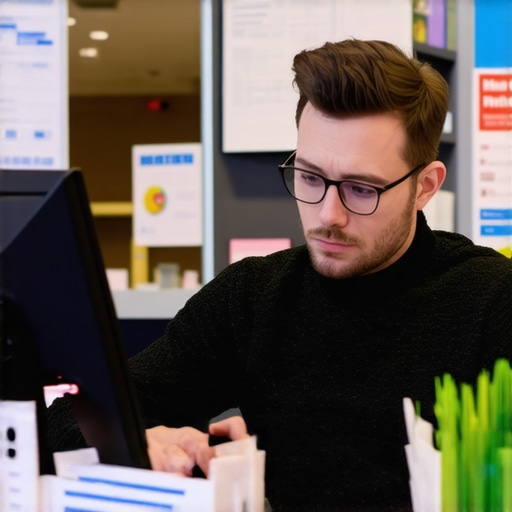 What to do when a review sweep tanks your local search visibility