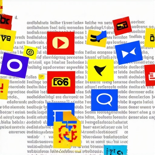 Why Multiple Languages on One Profile Are Killing Your Search Visibility