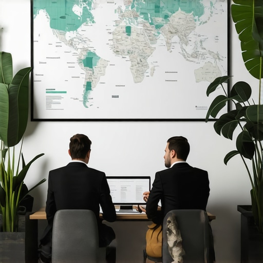 Why Rio health plan brokers lose local leads to competitors further away