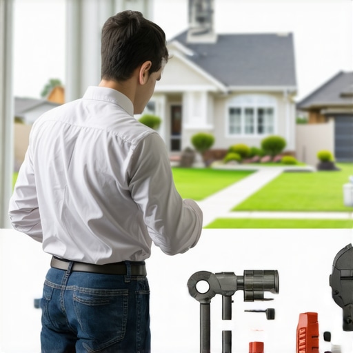 Why Sacramento home inspectors lose first-time buyer calls to competitors further away