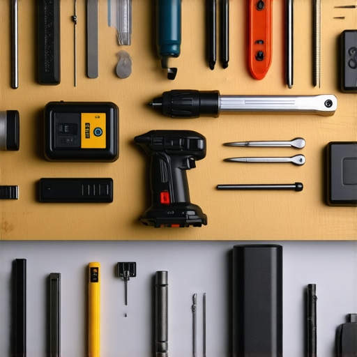 Why Viper Tools Alone Won't Solve Your Proximity Problem