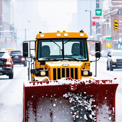 Why Your Ogden Snow Plowing Service Disappears During Peak Winter Searches