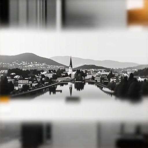 Why Your Seuzach Business Profile Stays Hidden Despite a Clean Zürich Webdesign