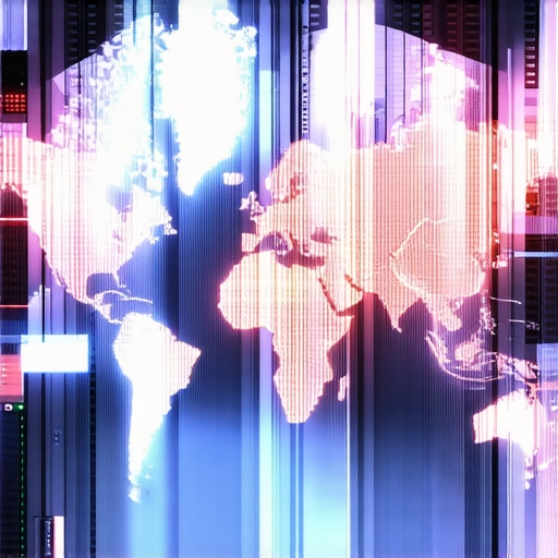 Why Your Technical Site Speed is Destroying Your Local Map Rankings