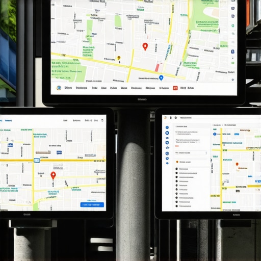 Why most ranking tools give you the wrong local SEO data