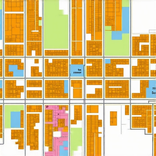 Why proximity filters are hiding your best business locations