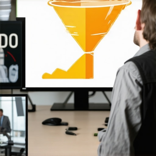 Why proximity is shrinking your leads and how to fix it