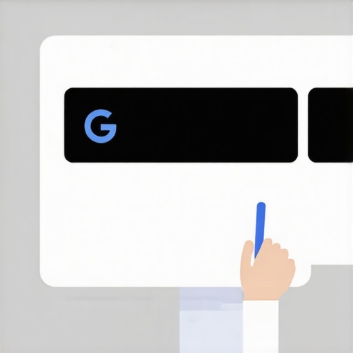 Why some GMB features disappear and how to get them back