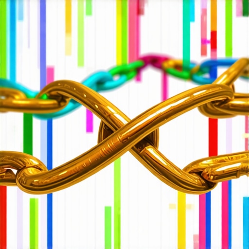 Why stuffing keywords in your backlink anchors is killing your rank
