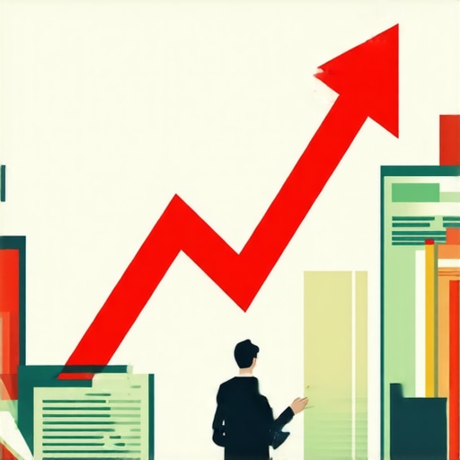 Why thin content is the primary reason for local ranking drops