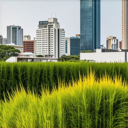 Why your Ibirapuera studio developments are getting filtered out of the local map pack