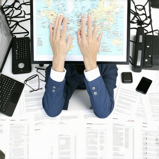 Why your Nortis developments are losing the map pack to competitors further away