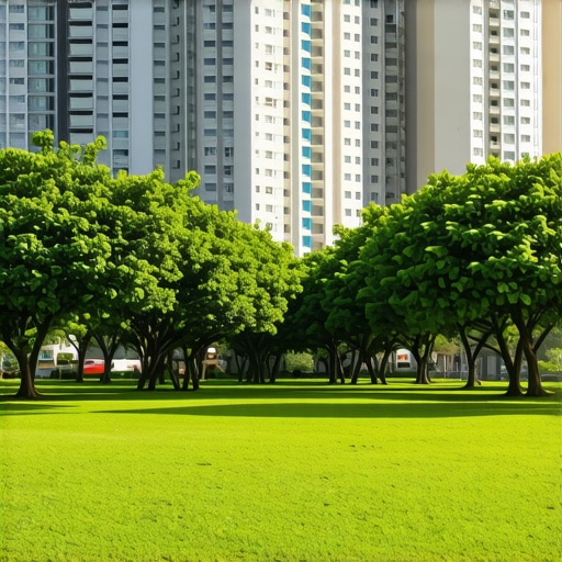 Why your Studio Vila Clementino listing disappears when investors search near Parque Ibirapuera