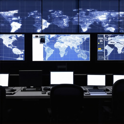 Why your agency needs better map tracking than just grid tools