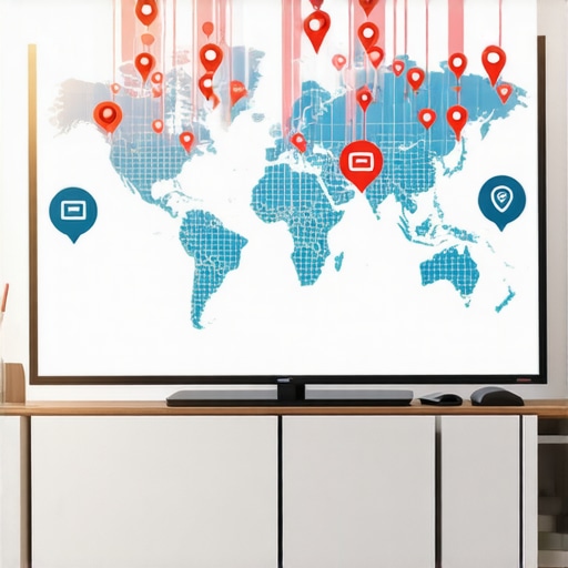 Why your agency's CTR manipulation software isn't moving your local map pins