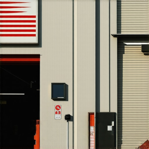Why your auto repair center stays invisible for local AC repair searches